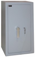 Купити сейф Paritet-K GRIFFON CLE I.75.K.C  за ціною від 42000 грн.