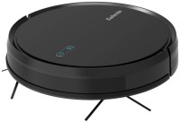 Купити пилосос Evolveo Salente G4 за ціною від 7833 грн.