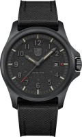 Купити наручний годинник Luminox Atacama Field XL.1961  за ціною від 17867 грн.