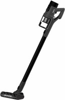 Купити пилосос Evolveo Salente SmartDust 3.1 за ціною від 7953 грн.