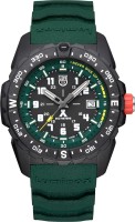 Купити наручний годинник Luminox Bear Grylls 3735 за ціною від 25700 грн.