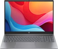 Купить ноутбук HP Pavilion 16-ag0000 (16-ag0070wm) по цене от 20472 грн.