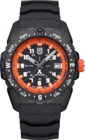 Купить наручний годинник Luminox Bear Grylls 3739: цена от 25700 грн.