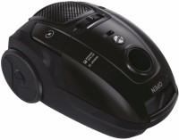 Купить пилосос Hoover TXL 80 PET 011: цена от 4190 грн.