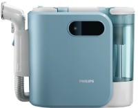 Купить пилосос Philips XW 3193: цена от 12143 грн.