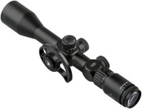 Купити приціл Discovery HT 4-16x44 SFIR FFP  за ціною від 7130 грн.