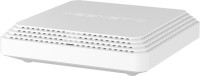 Купити wi-Fi адаптер Keenetic Hopper SE KN-3812 за ціною від 3922 грн.