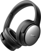 Купити навушники EarFun Tune Pro за ціною від 3570 грн.