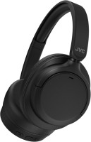 Купити навушники JVC HA-S75N за ціною від 4036 грн.