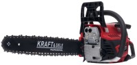 Купити пила KRAFT&DELE KD5016 за ціною від 5506 грн.