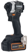 Купити дриль / шурупокрут DeWALT DCF85MM1T за ціною від 18199 грн.