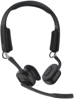 Купити навушники Shokz OpenMeet UC (USB-C) за ціною від 15147 грн.