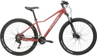 Купити велосипед KROSS Lea 5.0 29 2024 frame L за ціною від 37905 грн.