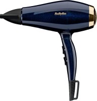 Купить фен BaByliss 5911E: цена от 2500 грн.