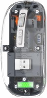 Купити мишка MOXOM MS19  за ціною від 950 грн.