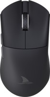 Купити мишка Darmoshark M3 ProMax за ціною від 3179 грн.