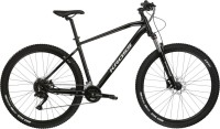 Купити велосипед KROSS Hexagon 5.0 29 2024 frame L за ціною від 40896 грн.