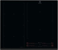 Купить варильна поверхня Electrolux CIV 64453: цена от 30020 грн.