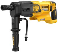 Купити дриль / шурупокрут DeWALT DCD150NK  за ціною від 50104 грн.