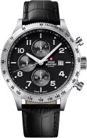 Купити наручний годинник Swiss Military by Chrono SM34084.05 за ціною від 13715 грн.