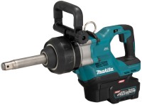 Купить дриль / шурупокрут Makita TW010GT201: цена от 61781 грн.
