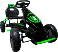 Купити веломобіль R-Sport Gokart G8 за ціною від 7680 грн.
