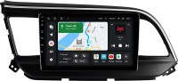 Купить автомагнітола Gazer T6009-ADF/H Pro Max: цена от 29999 грн.