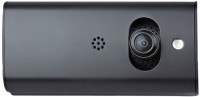 Купить видеорегистратор Challenger GVR-520  по цене от 2216 грн.