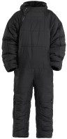 Купить спальний мішок Selkbag Original XL: цена от 5019 грн.