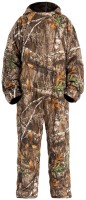 Купити спальний мішок Selkbag Realtree Edge Pursuit XLW за ціною від 6999 грн.