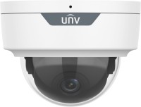 Купити камера відеоспостереження Uniview IPC324SS-ADF40K-I1  за ціною від 8400 грн.