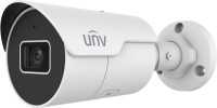 Купити камера відеоспостереження Uniview IPC2124LE-ADF40KM-H  за ціною від 4783 грн.