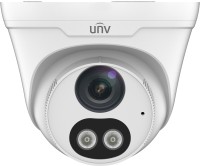 Купити камера відеоспостереження Uniview IPC3614LE-ADF28KC-WL  за ціною від 5307 грн.