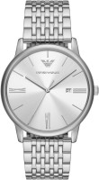 Купить наручний годинник Armani AR11599: цена от 10570 грн.