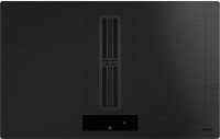 Купити варильна поверхня Smeg Classica HOBD382MB2  за ціною від 153123 грн.