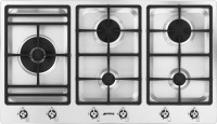 Купити варильна поверхня Smeg Classica PS9062 за ціною від 37938 грн.