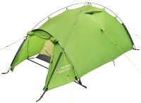Купить намет Terra Incognita Ksena 2 Lite: цена от 12500 грн.