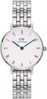 Купить наручний годинник Daniel Wellington Petite DW00100685: цена от 9590 грн.