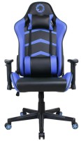 Купити комп'ютерне крісло Gamemax GCR09 за ціною від 5513 грн.