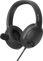 Купити навушники A4Tech Fstyler FH280U  за ціною від 762 грн.