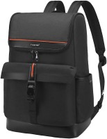 Купити рюкзак Tigernu T-B9023 15.6  за ціною від 999 грн.