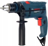 Купити дриль / шурупокрут Bosch GSB 600 Professional 06011A0321 за ціною від 2388 грн.