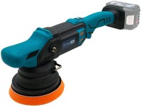 Купити шліфувальна машина Profi-Tec PPM-1520CDA POWERLine 006069 за ціною від 4319 грн.