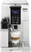 Купити кавоварка De'Longhi Dinamica ECAM 350.55.W за ціною від 22400 грн.