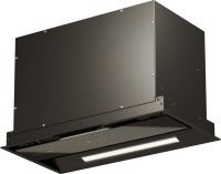 Купити витяжка Gotze & Jensen BH910KT за ціною від 11480 грн.