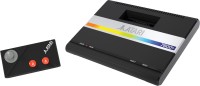 Купить ігрова приставка Atari 7800+: цена от 4599 грн.