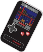 Купити ігрова приставка My Arcade Go Gamer Classic за ціною від 2199 грн.