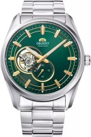 Купити наручний годинник Orient RA-AR0008E за ціною від 17060 грн.