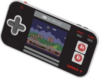 Купити ігрова приставка My Arcade Gamer V Classic за ціною від 2199 грн.