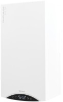 Купити опалювальний котел Termet Ecocondens Silver Plus 25 KW за ціною від 43000 грн.